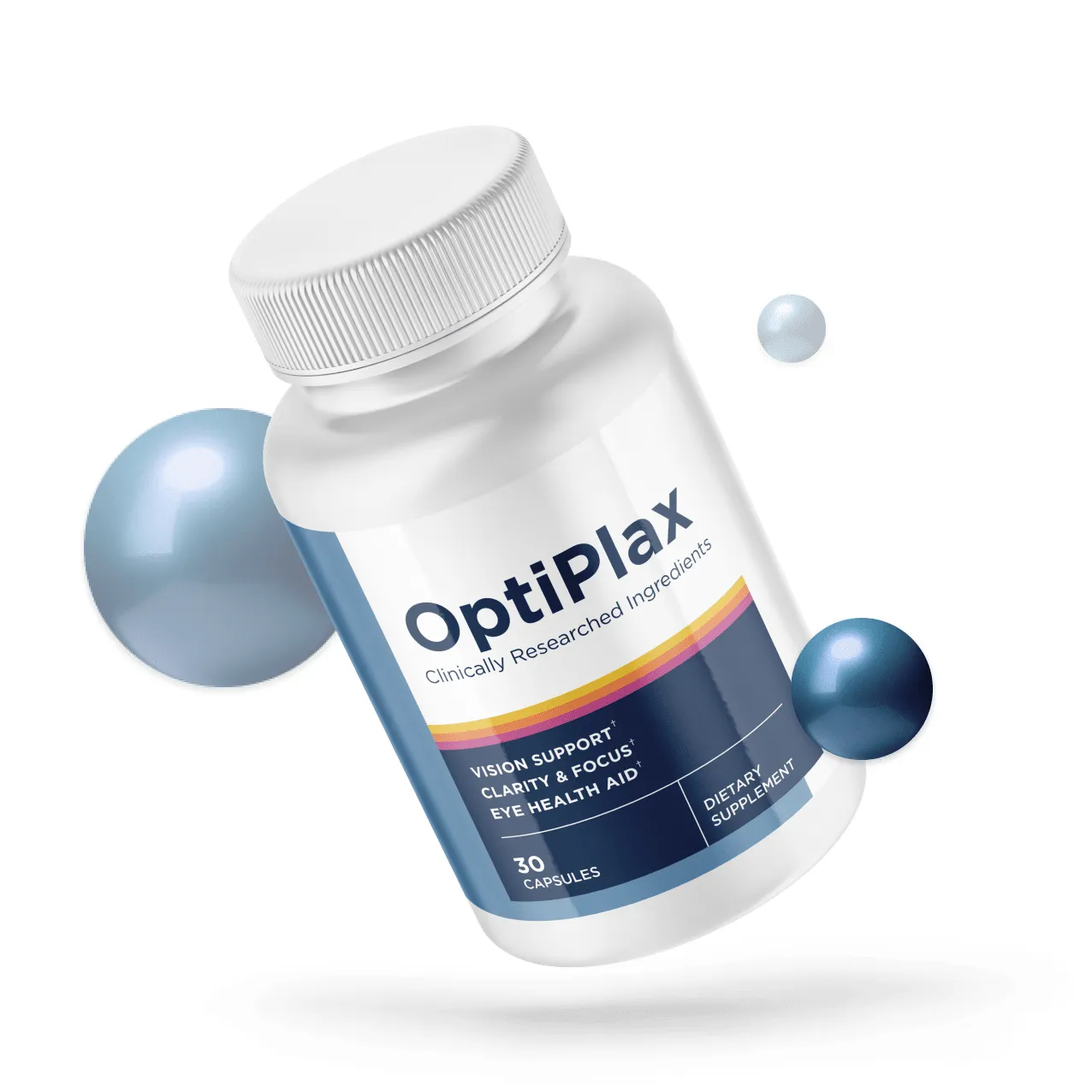 Optiplax