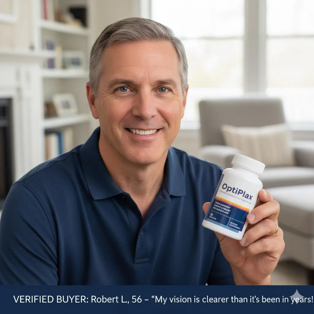 Optiplax verified customer